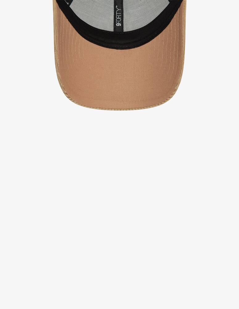 rinascente New Era Cappello 9forty new york yankees