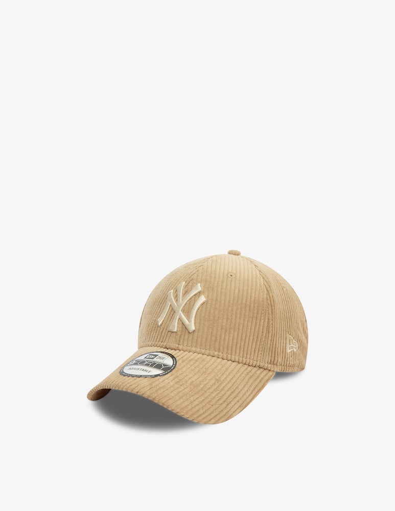 New Era Cappello 9forty new york yankees - immagine 5 New Era Cappello 9forty new york yankees - immagine 5