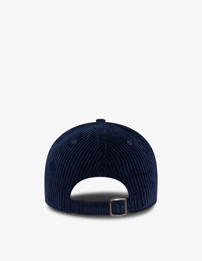New Era Cappello 9forty los angeles dodgers - immagine 3