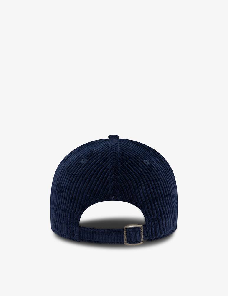 rinascente New Era Cappello 9forty los angeles dodgers