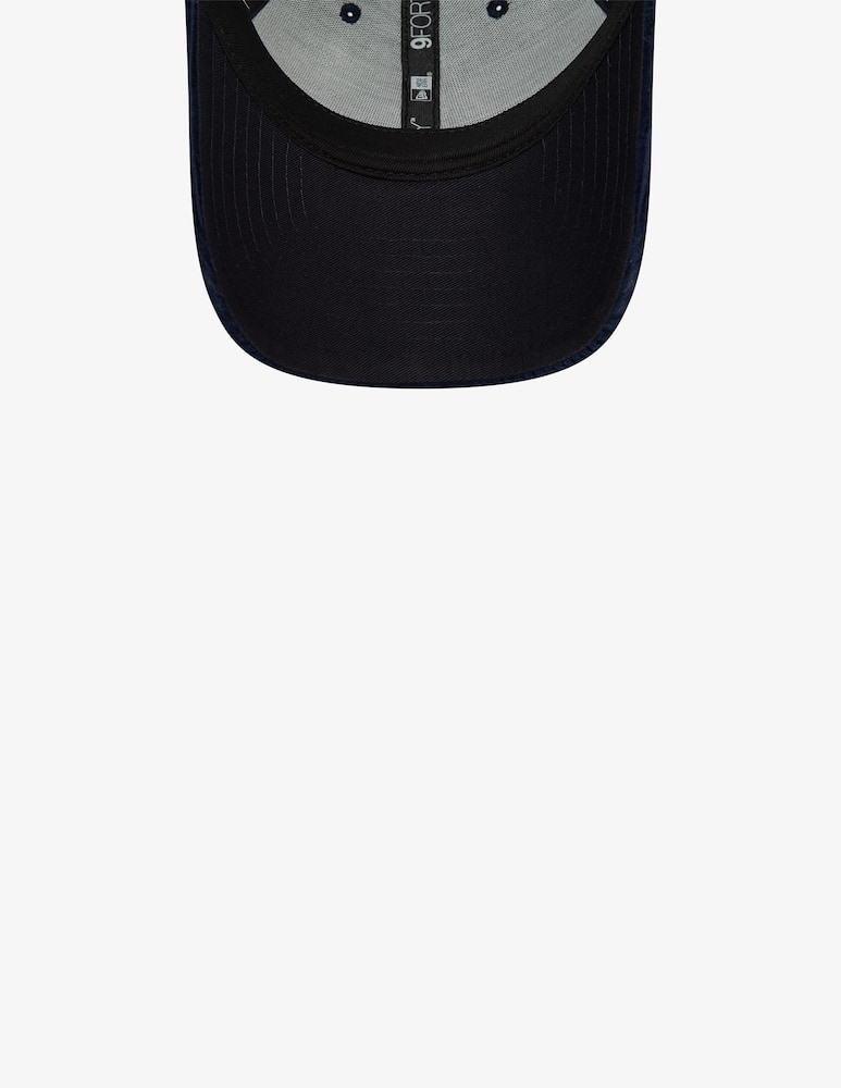 New Era Cappello 9forty los angeles dodgers - immagine 4