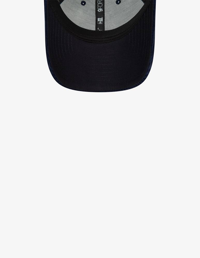 rinascente New Era Cappello 9forty los angeles dodgers