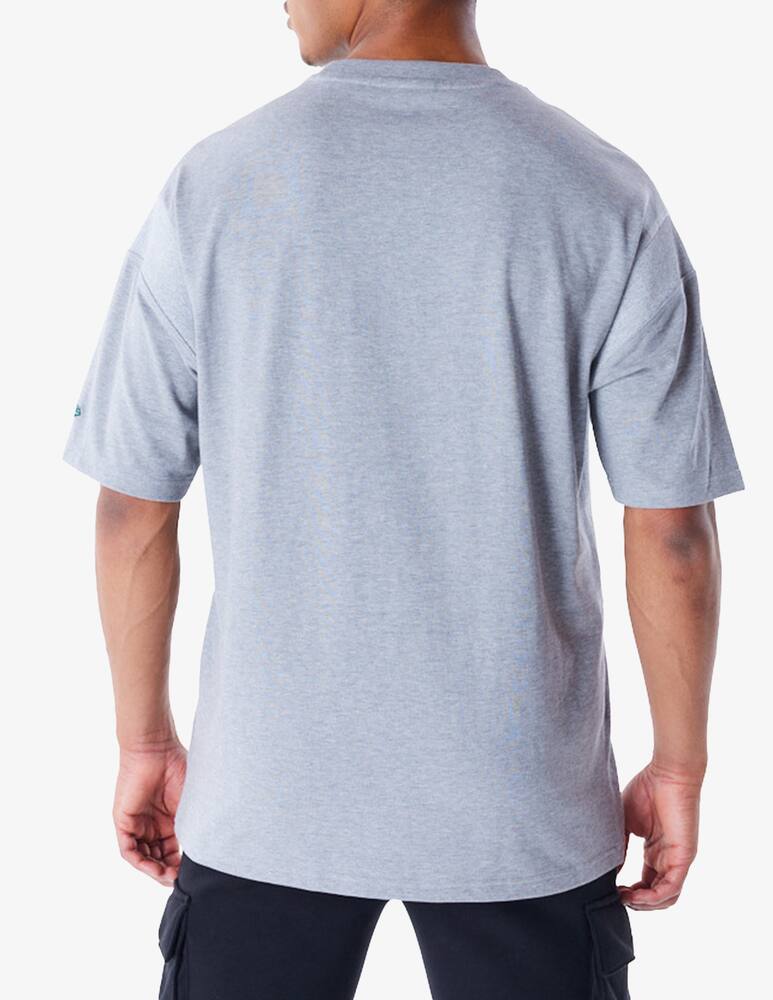 rinascente New Era Maglietta oakland athletics