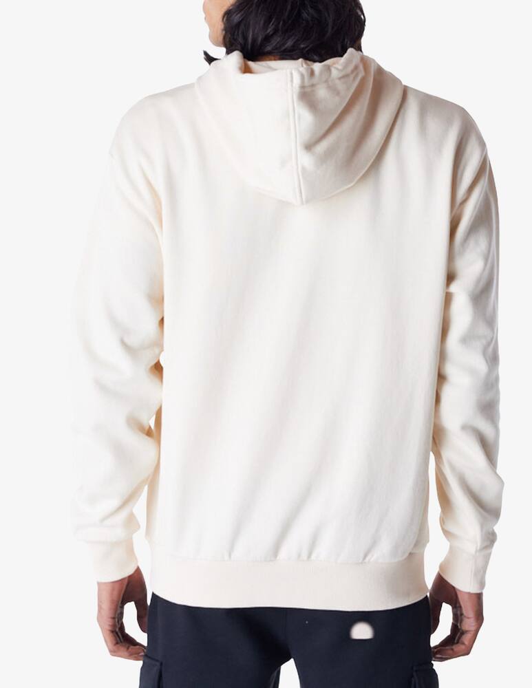 rinascente New Era Food graphic ny yankees hoodie