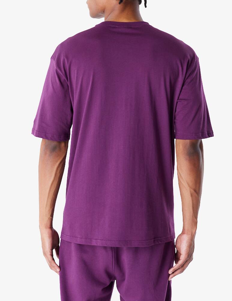 rinascente New Era Maglietta league essentials la dodgers