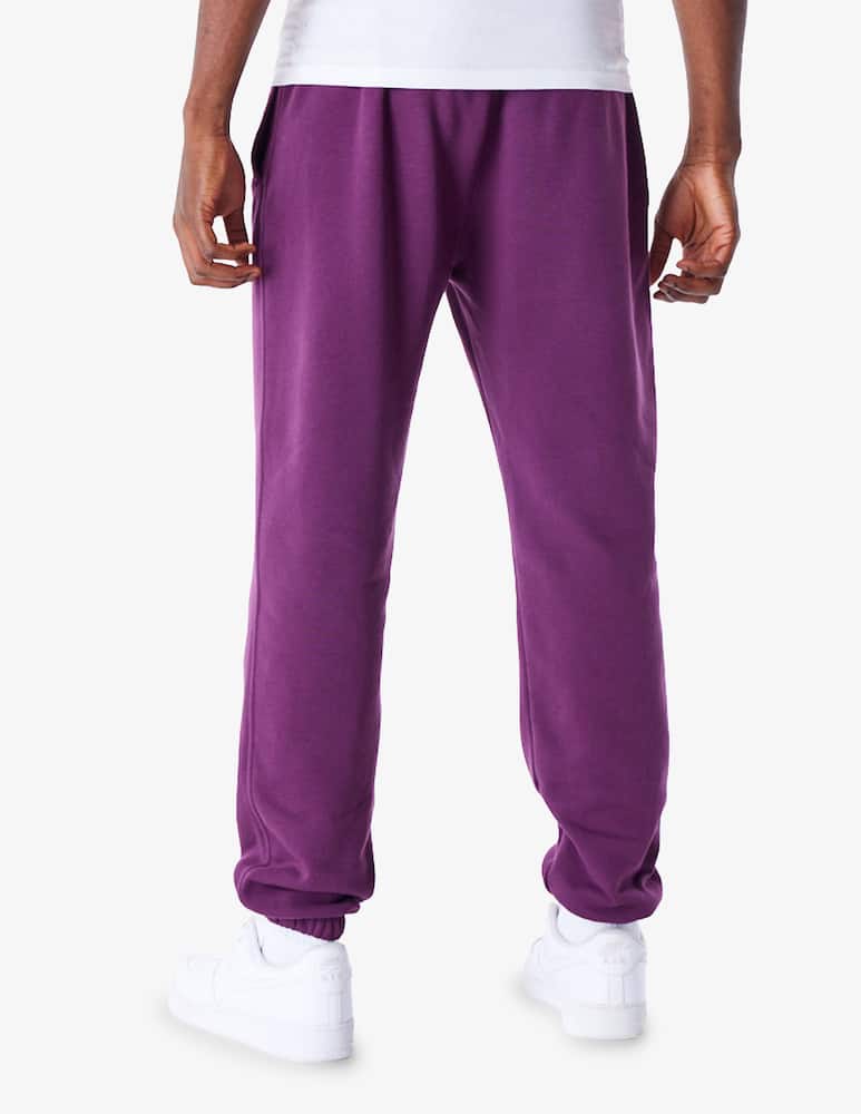 rinascente New Era League essentials la dodgers jogger trousers