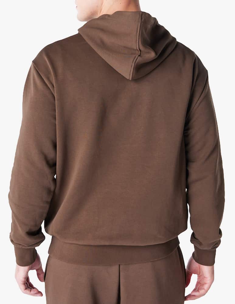 rinascente New Era Felpa con cappuccio nba league essentials boston celtics