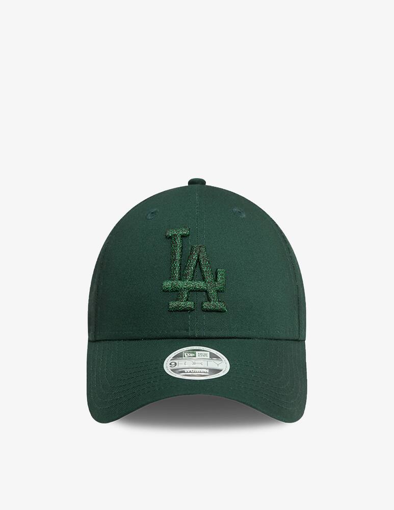 rinascente New Era Cappello metallico 9forty