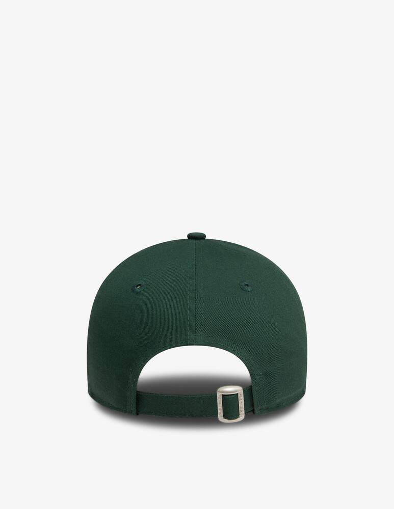 rinascente New Era Cappello metallico 9forty