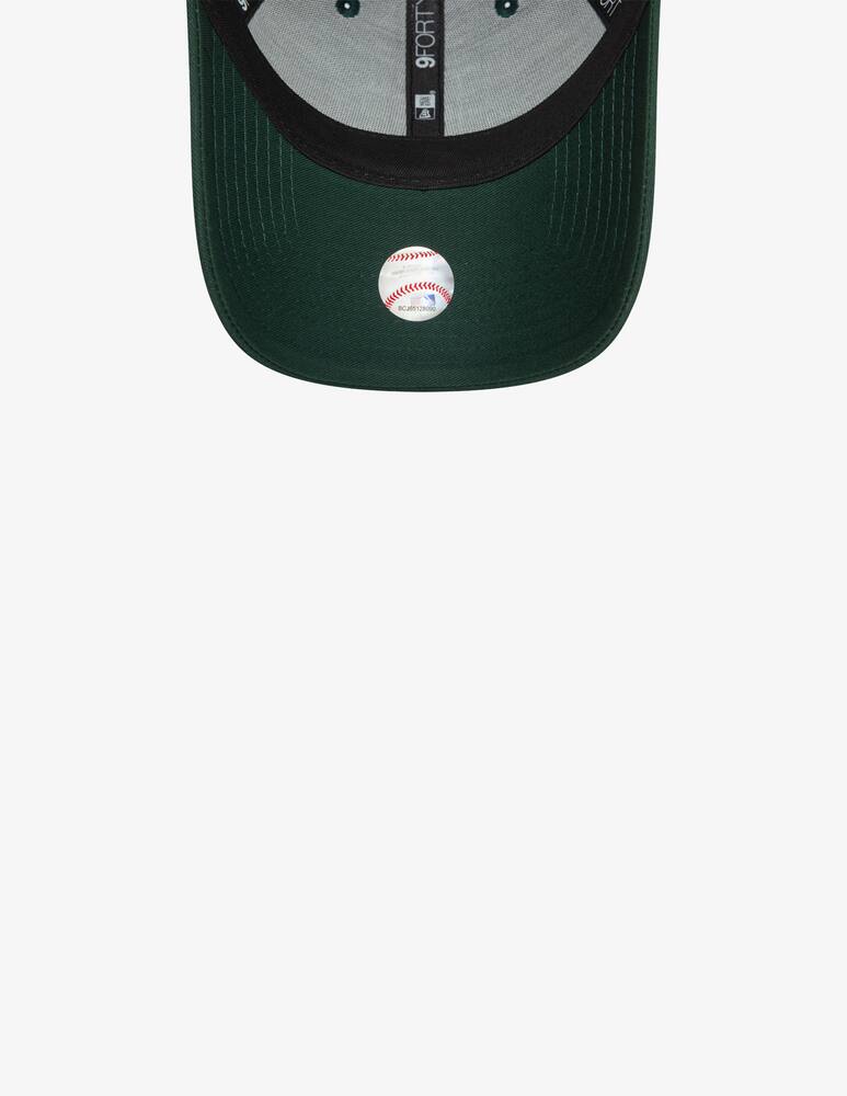 rinascente New Era Cappello metallico 9forty