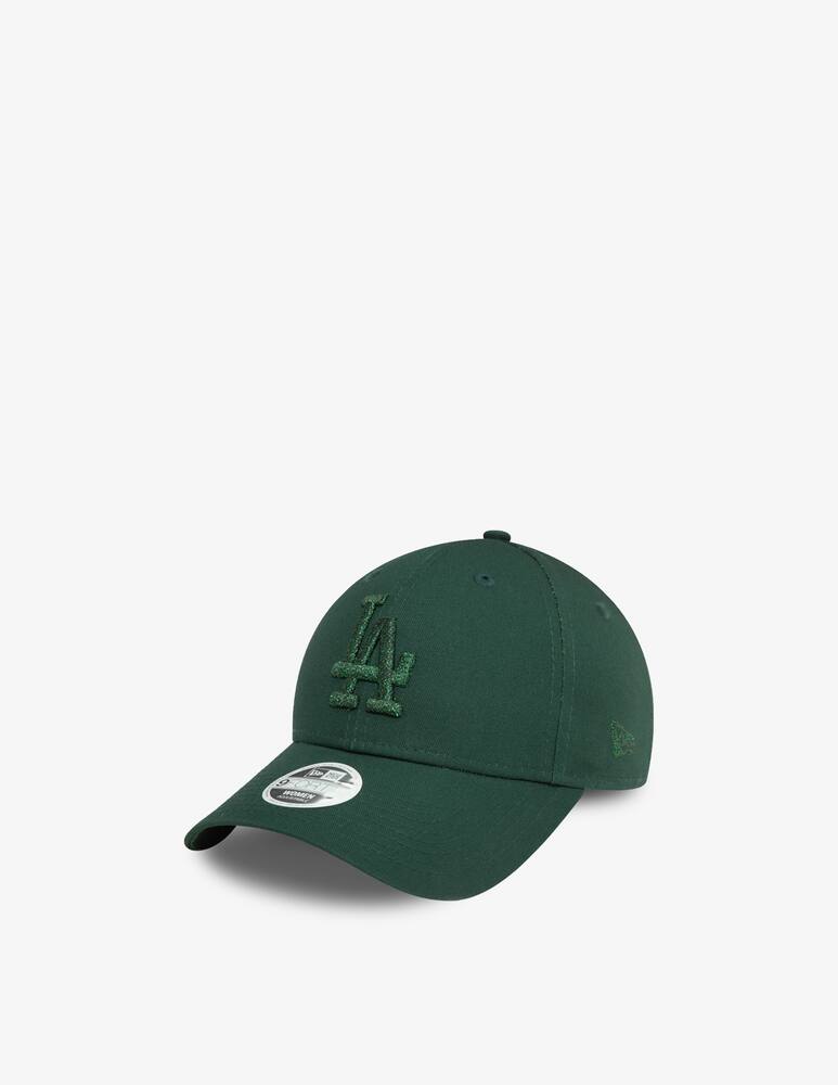 rinascente New Era Cappello metallico 9forty