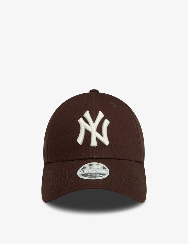 rinascente New Era Hat league ess 9forty