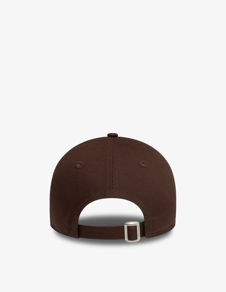 rinascente New Era Hat league ess 9forty
