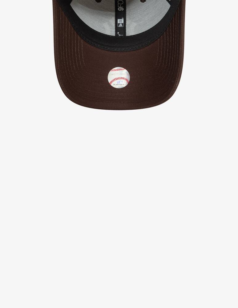 rinascente New Era Hat league ess 9forty