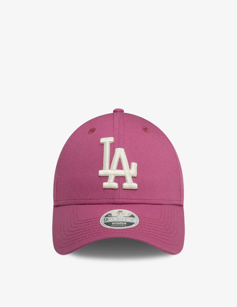 rinascente New Era Cappello league ess 9forty