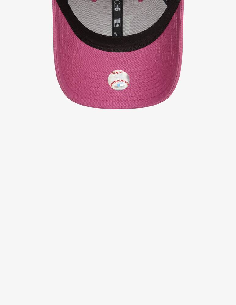 rinascente New Era Cappello league ess 9forty