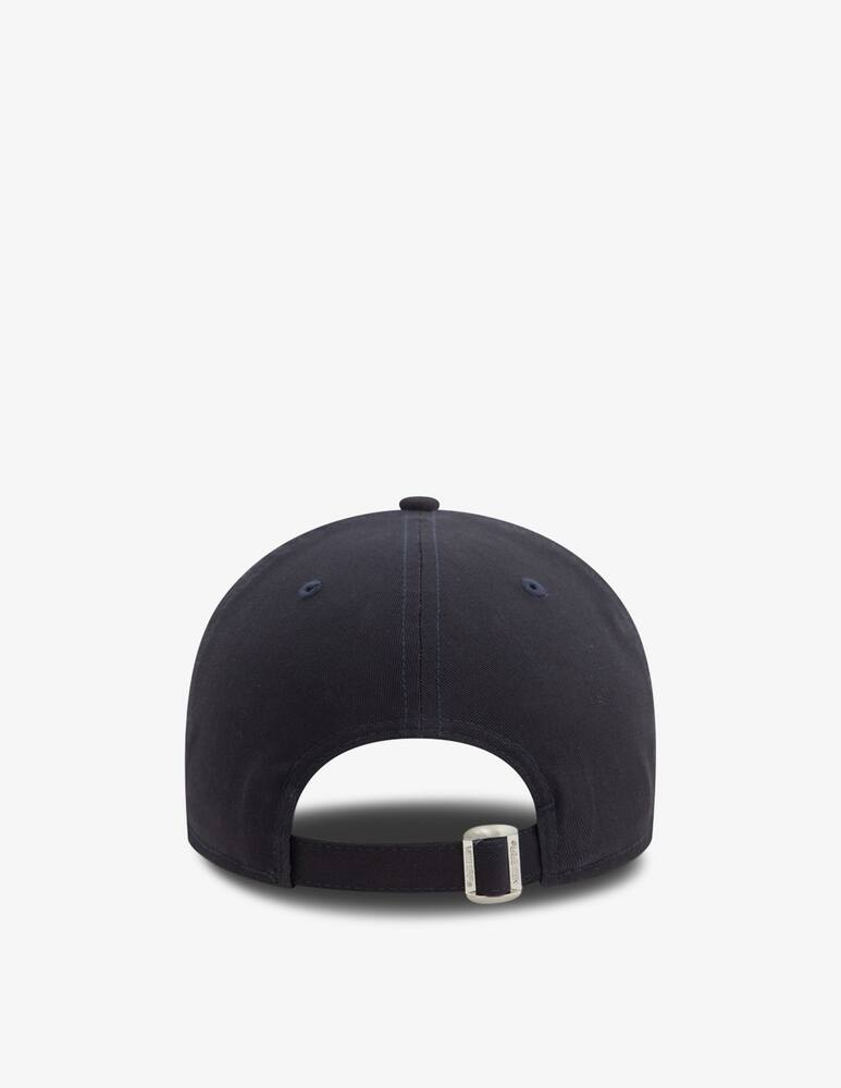 rinascente New Era Cappellino ny regolabile