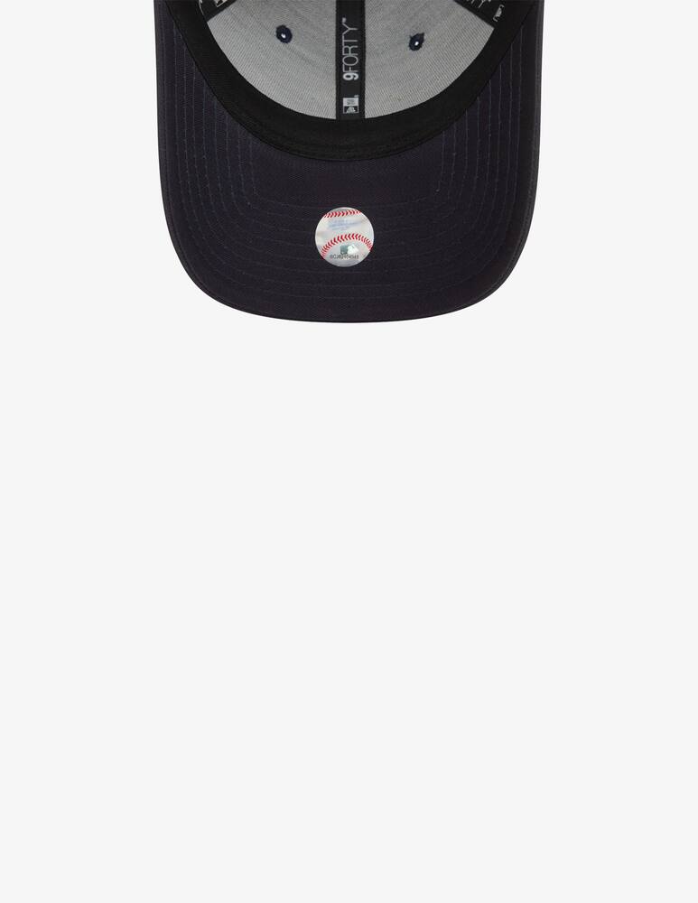 rinascente New Era Cappellino ny regolabile