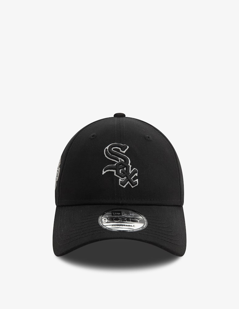 rinascente New Era Chicago baseball cap