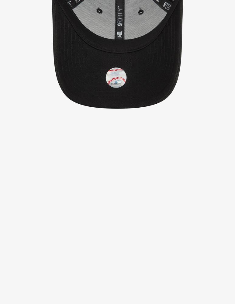 rinascente New Era Chicago baseball cap