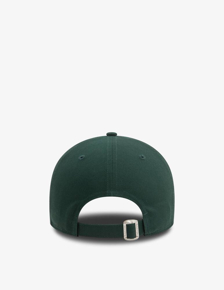 rinascente New Era Cappellino atlanta regolabile