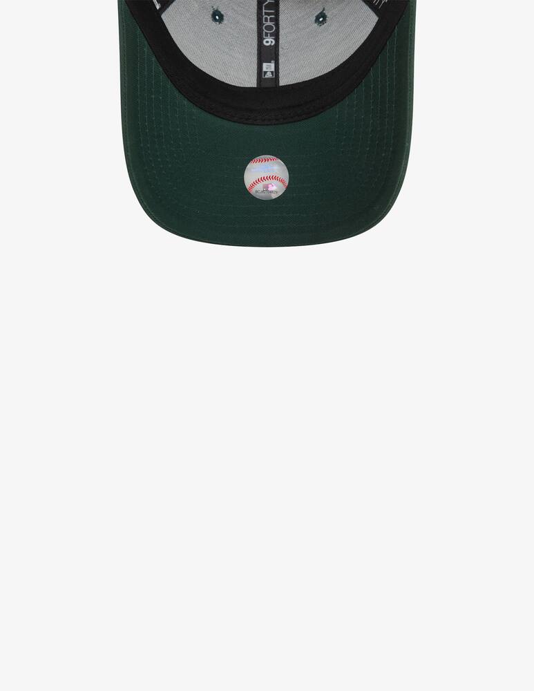 rinascente New Era Cappellino atlanta regolabile