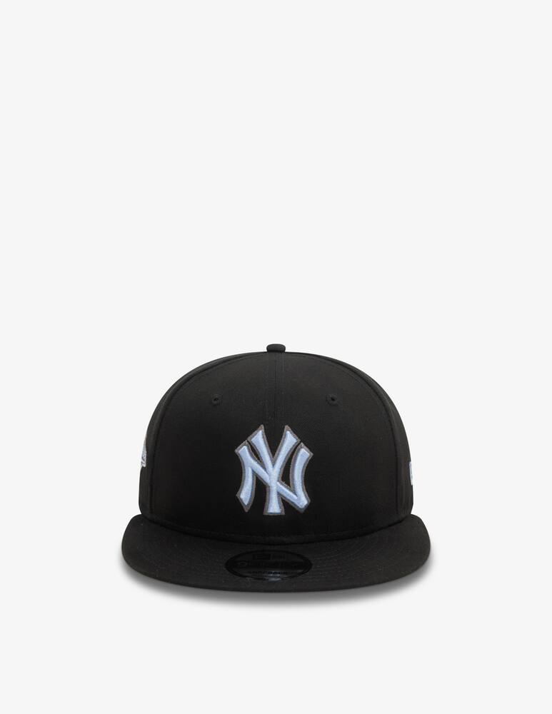 rinascente New Era Cappello baseball New York
