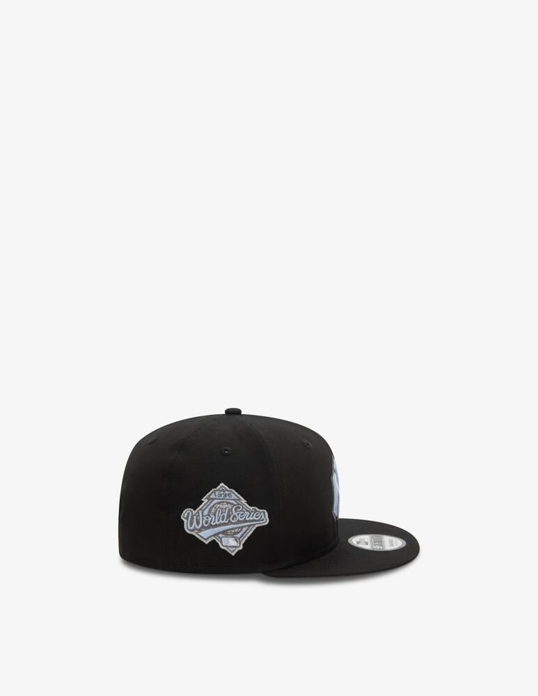 rinascente New Era Cappello baseball New York