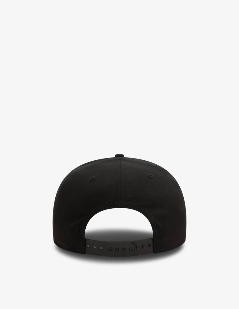 rinascente New Era Cappello baseball New York