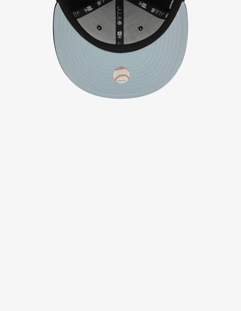 rinascente New Era Cappello baseball New York