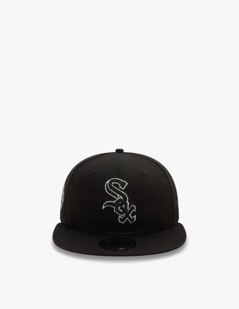 rinascente New Era Cappellino chicago white sox