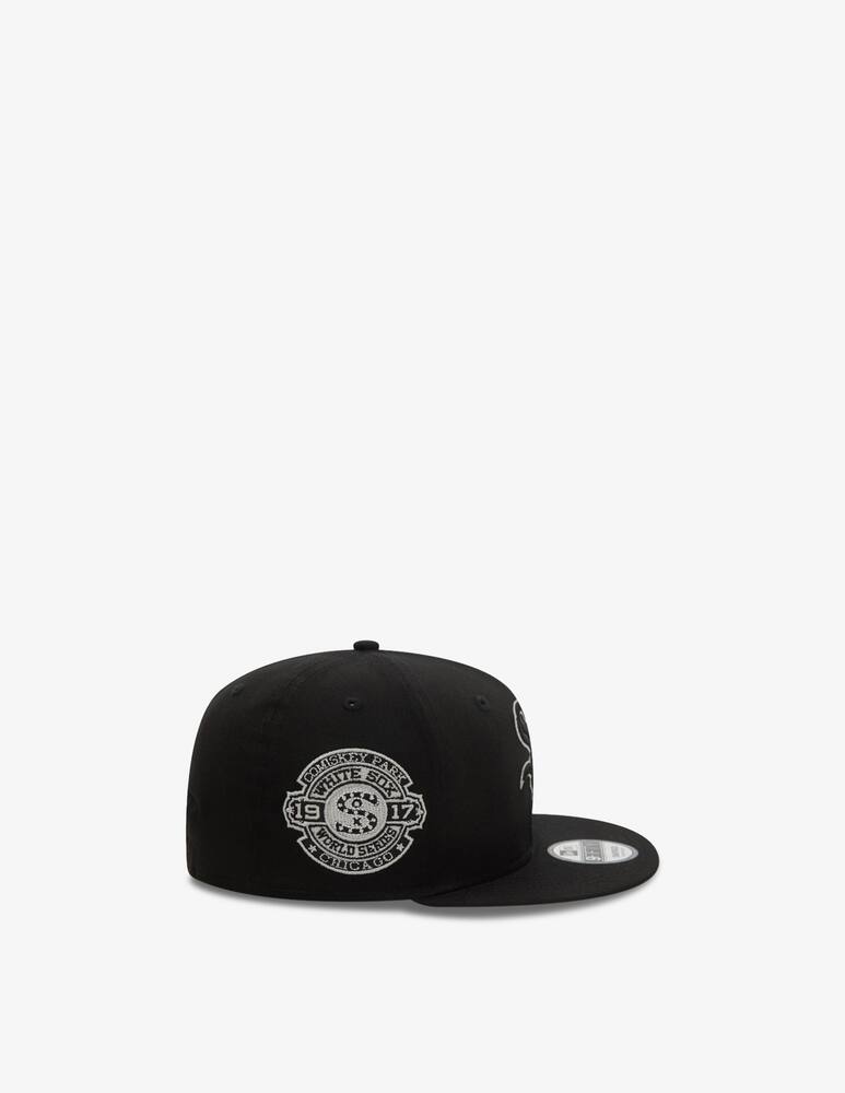 rinascente New Era Cappellino chicago white sox