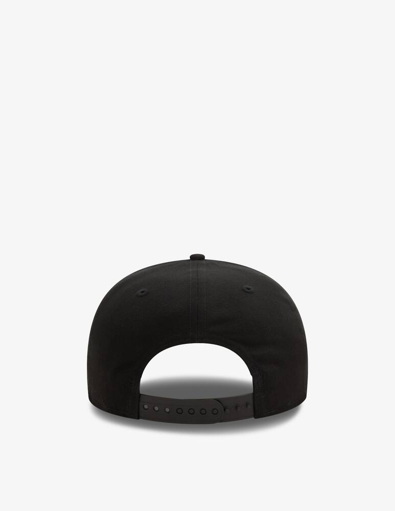 rinascente New Era Cappellino chicago white sox