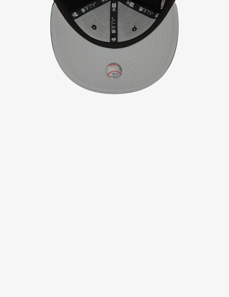 rinascente New Era Cappellino chicago white sox