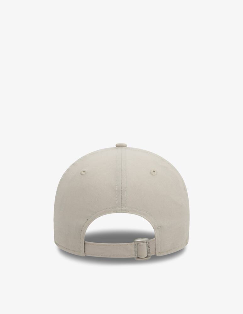 rinascente New Era Repreve mini logo cap