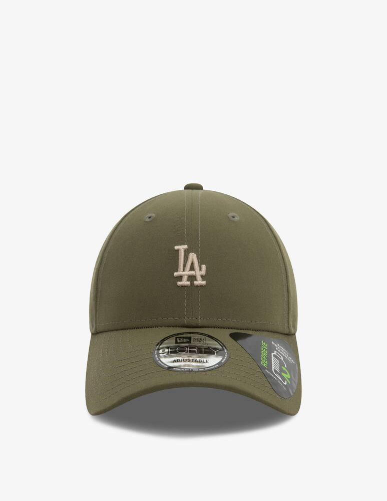 rinascente New Era Cappello los angeles dodgers