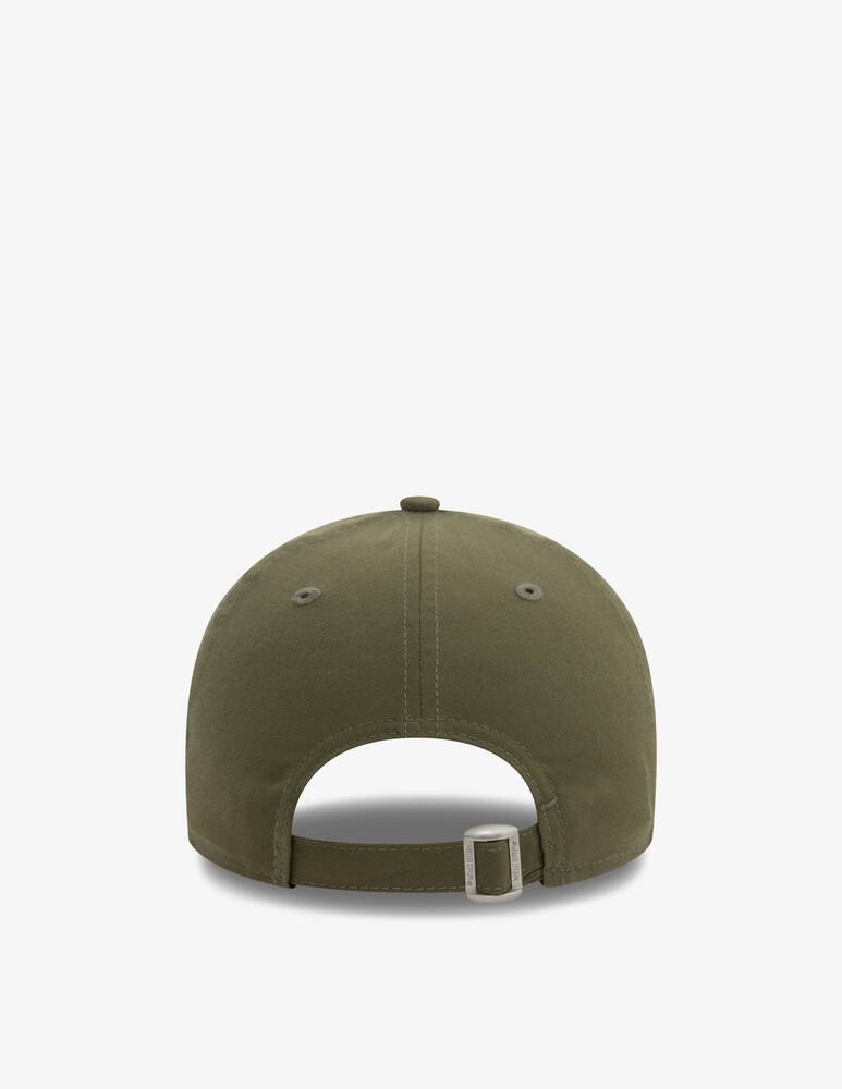 rinascente New Era Cappello los angeles dodgers