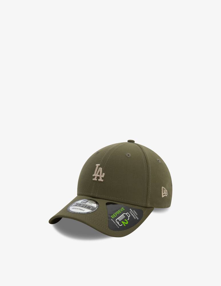 rinascente New Era Cappello los angeles dodgers