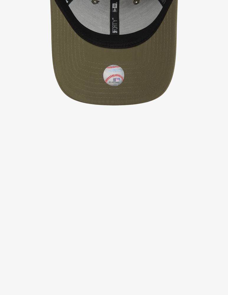 rinascente New Era Cappello los angeles dodgers