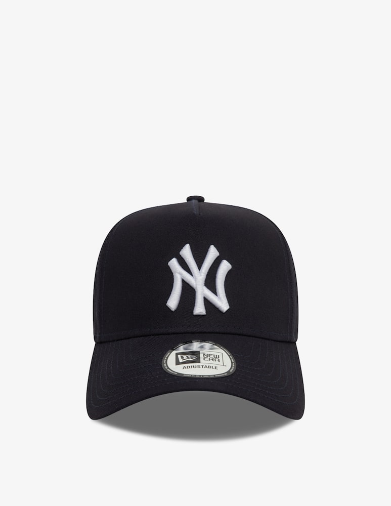 rinascente New Era Patch baseball cap