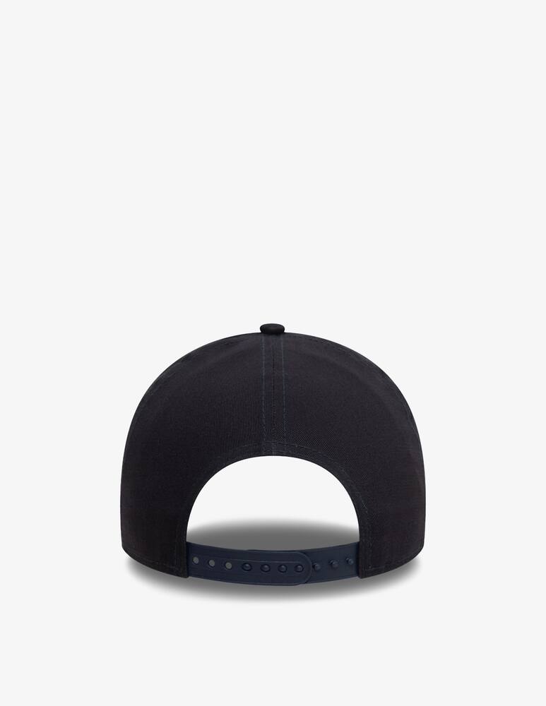 rinascente New Era Patch baseball cap