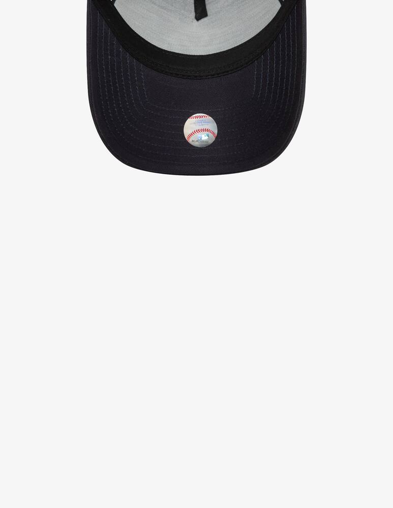 rinascente New Era Patch baseball cap