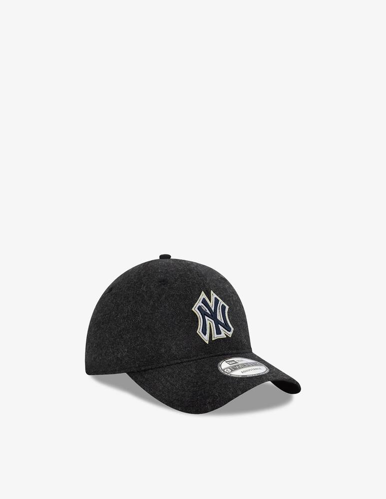 New Era Cappellino New York Yankees - immagine 1 New Era Cappellino New York Yankees - immagine 1