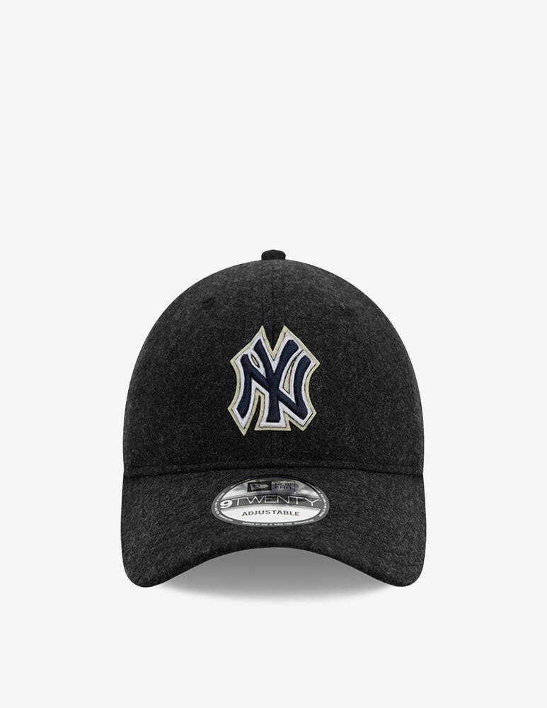 New Era Cappellino New York Yankees - immagine 2 New Era Cappellino New York Yankees - immagine 2