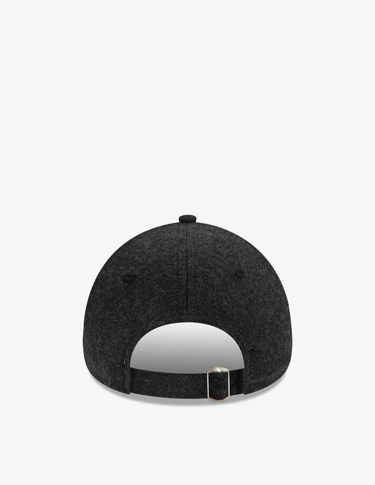 New Era Cappellino New York Yankees - immagine 3 New Era Cappellino New York Yankees - immagine 3