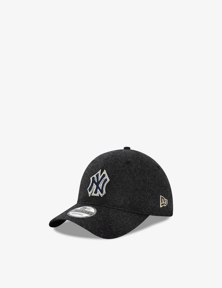 New Era Cappellino New York Yankees - immagine 4 New Era Cappellino New York Yankees - immagine 4
