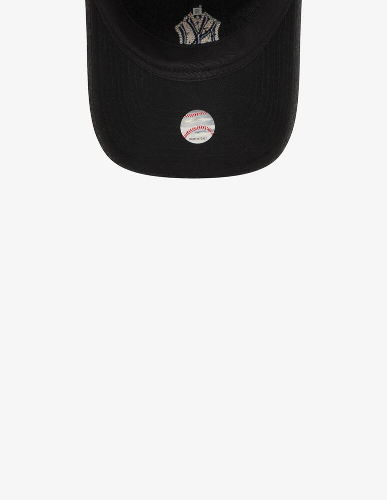 New Era Cappellino New York Yankees - immagine 5 New Era Cappellino New York Yankees - immagine 5