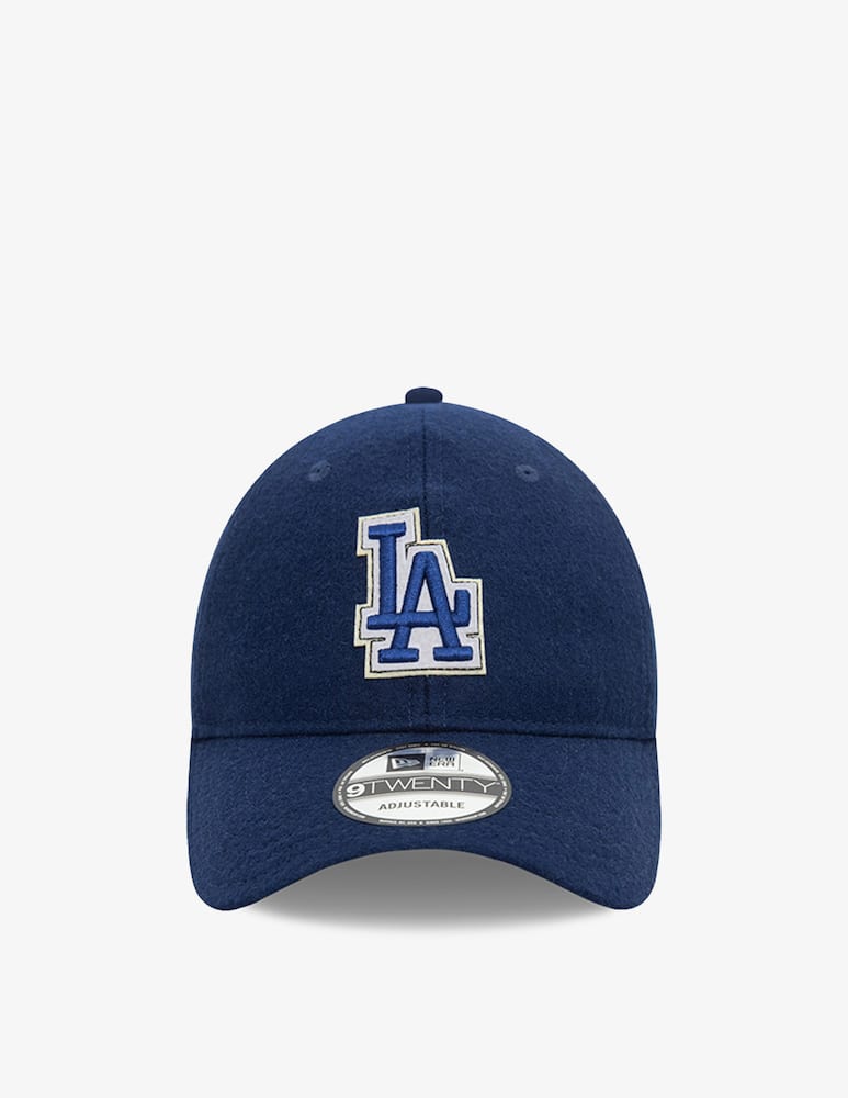 rinascente New Era Cappello los angeles dodgers