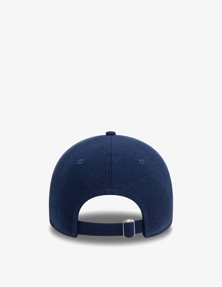 rinascente New Era Cappello los angeles dodgers