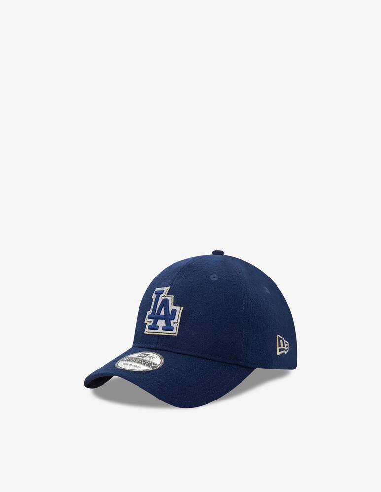 rinascente New Era Cappello los angeles dodgers